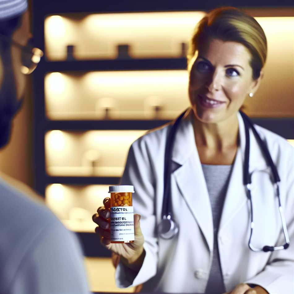 Tegretol. What diseases does it treat?